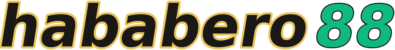 hababero88 logo